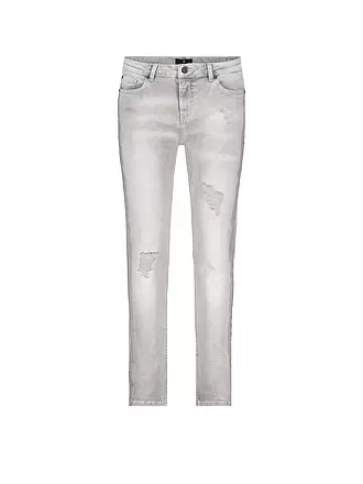 MONARI | Jeans Slim Fit | 